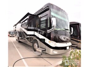 2018 Tiffin Allegro Bus for sale 300348977